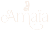 Amaïa
