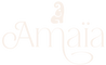 Amaïa